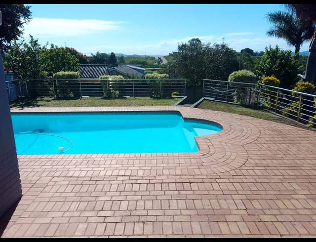 3 BEDROOM PROPERTY TO RENT IN EMPANGENI CENTRAL